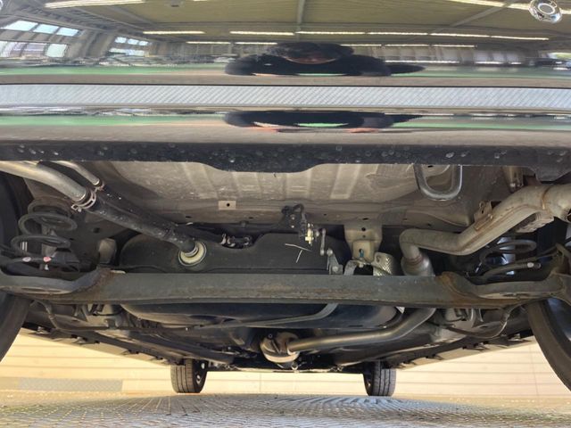 SUZUKI Spacia custom 2019