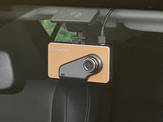 TOYOTA LEXUS IS250 2013