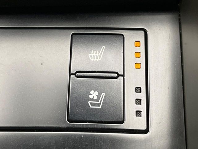 TOYOTA LEXUS IS250 2013