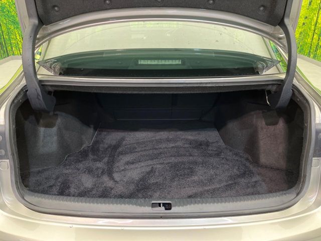 TOYOTA LEXUS IS250 2013