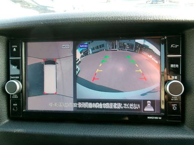 NISSAN NV350 CARAVAN 2020