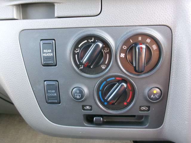 NISSAN NV350 CARAVAN 2020