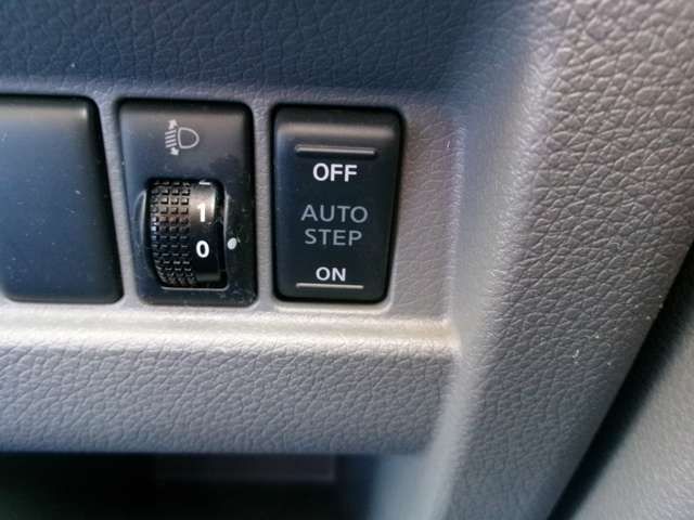 NISSAN NV350 CARAVAN 2020