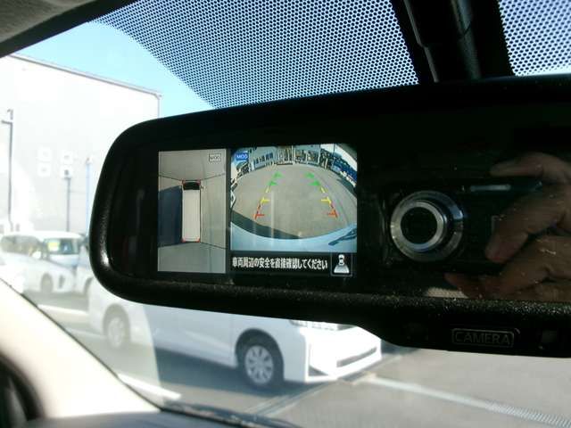 NISSAN NV350 CARAVAN 2020