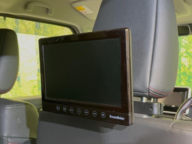 SUZUKI Spacia custom 2020