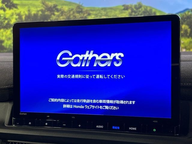 HONDA STEPWAGON e:HEV SPADA 2024