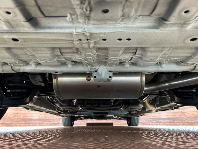 HONDA STEPWAGON e:HEV SPADA 2024