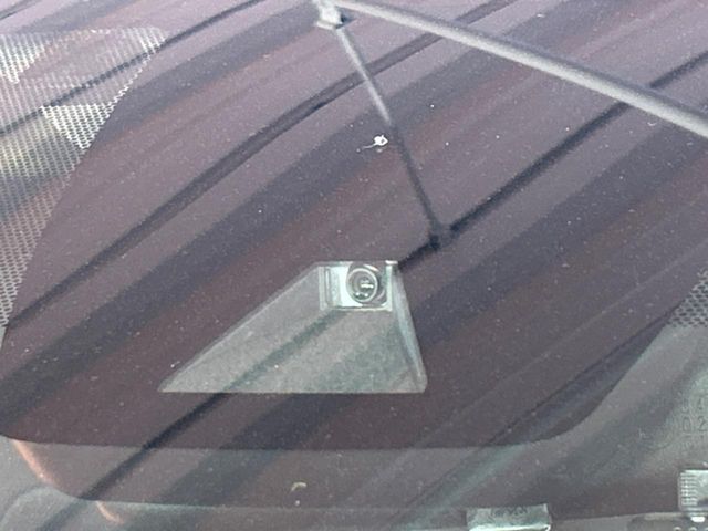 TOYOTA RAV4 2WD 2019