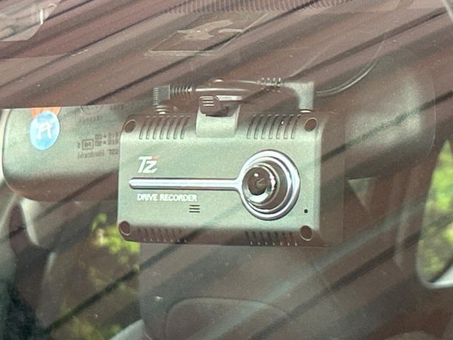 TOYOTA RAV4 2WD 2019