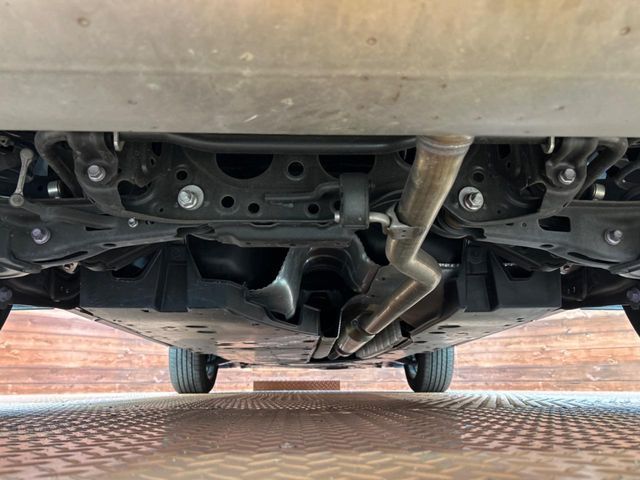 TOYOTA RAV4 2WD 2019