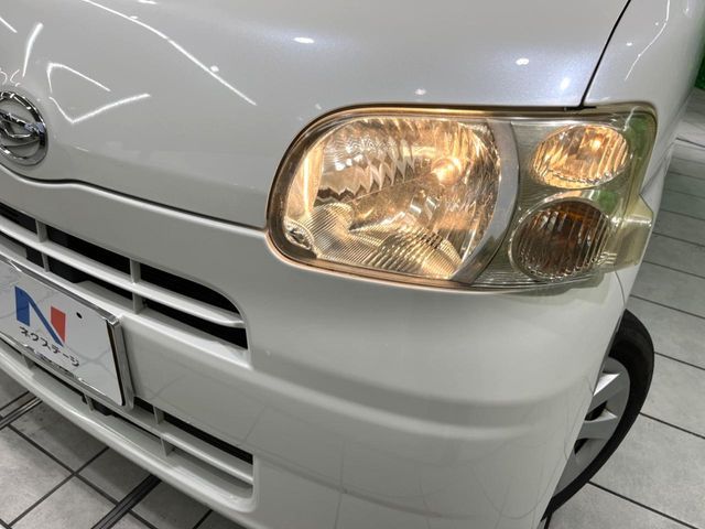 DAIHATSU TANTO 2013