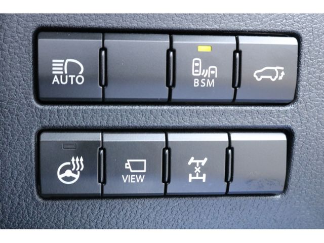 TOYOTA LEXUS NX300 AWD 2020