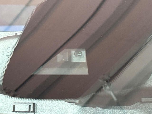 NISSAN SERENA  S-HYBRID 2015