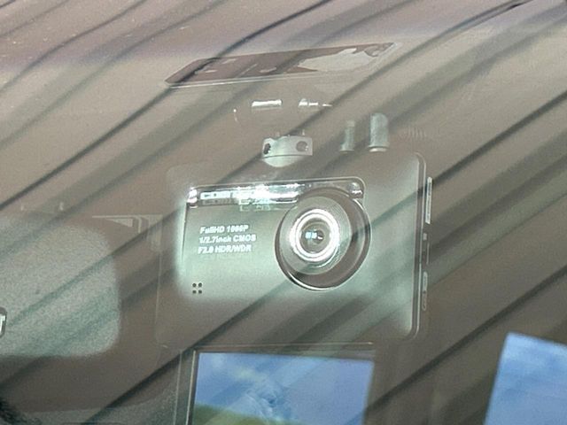 NISSAN SERENA  S-HYBRID 2015