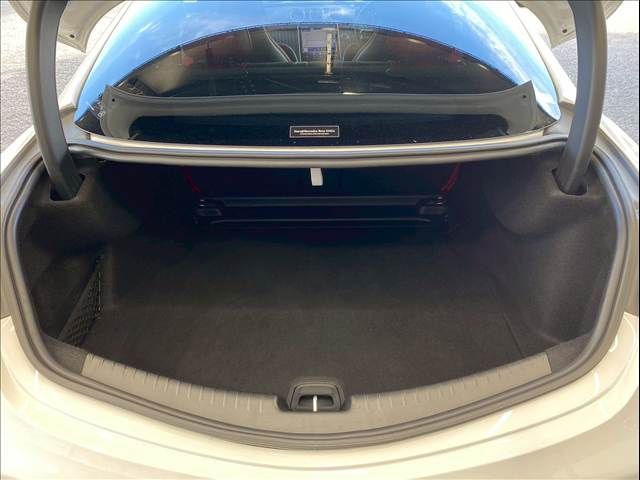 MERCEDES BENZ MERCEDES BENZ CLE class HYBRID 2024