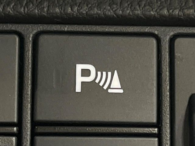 HONDA VEZEL e:HEV 2023