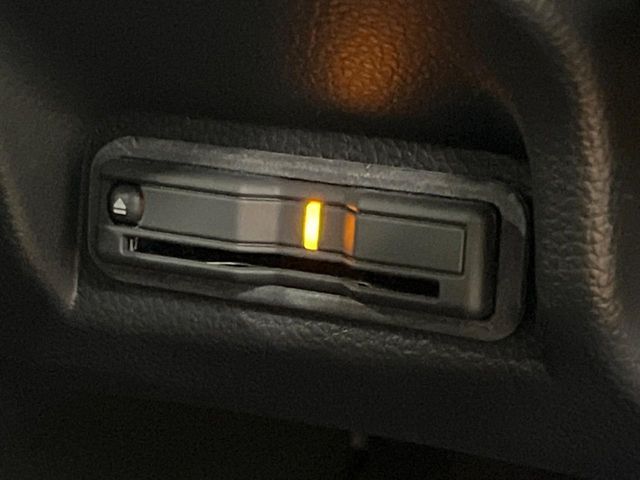 HONDA VEZEL e:HEV 2023