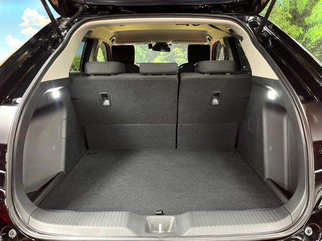 HONDA VEZEL e:HEV 2023