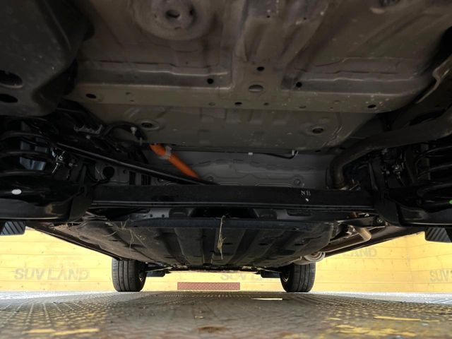 HONDA VEZEL e:HEV 2023