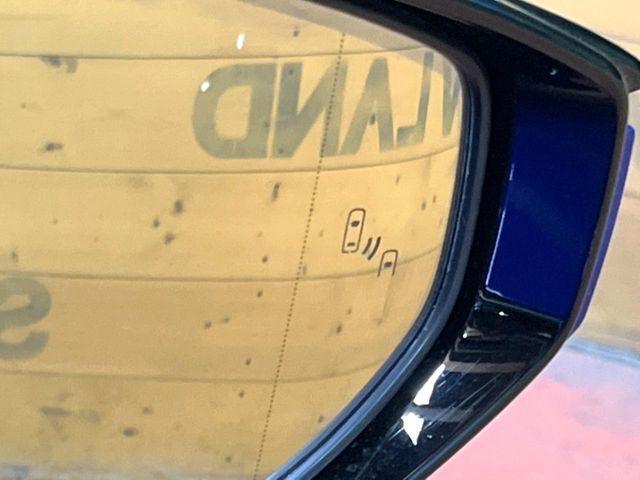 TOYOTA LEXUS UX200 2018