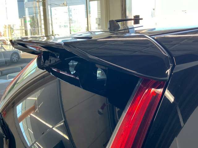 HONDA FIT HYBRID 2016