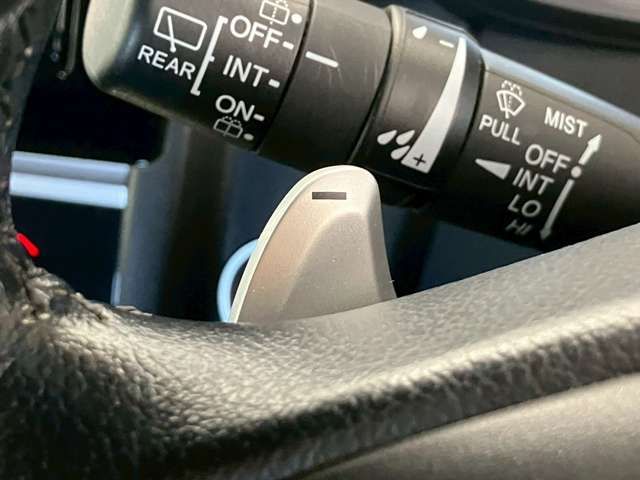 HONDA FIT HYBRID 2016