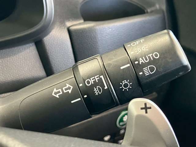 HONDA FIT HYBRID 2016