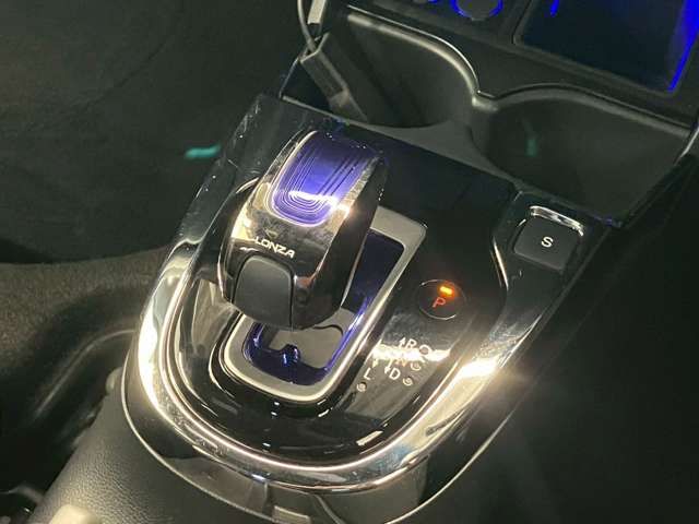 HONDA FIT HYBRID 2016