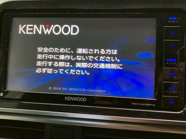 TOYOTA SIENTA HYBRID 2018