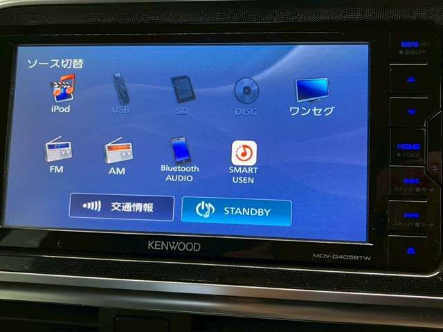 TOYOTA SIENTA HYBRID 2018