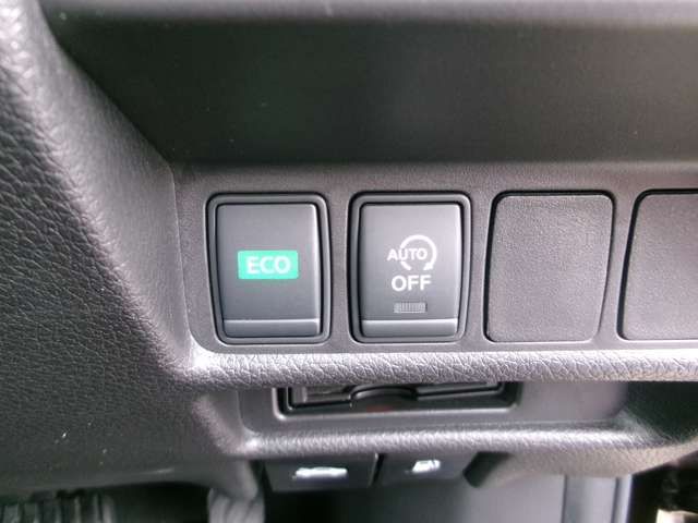 NISSAN X-TRAIL 2WD 2017