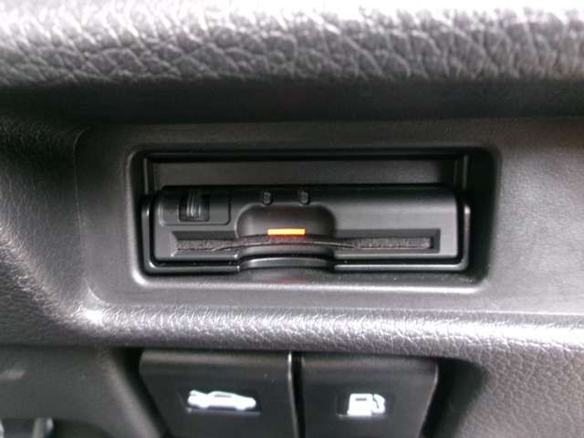 NISSAN X-TRAIL 2WD 2017