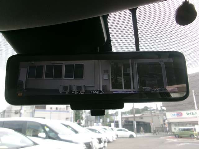 NISSAN X-TRAIL 2WD 2017