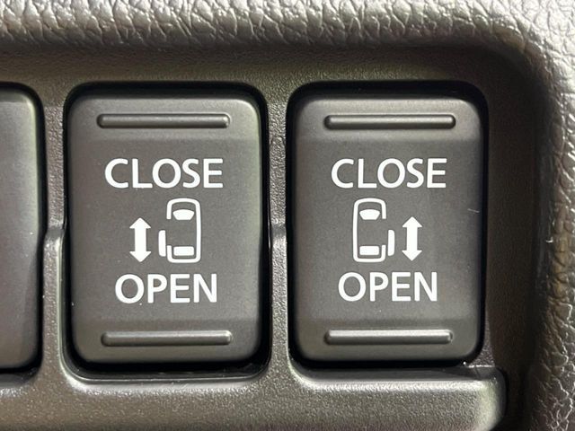 NISSAN DAYZ ROOX 2019