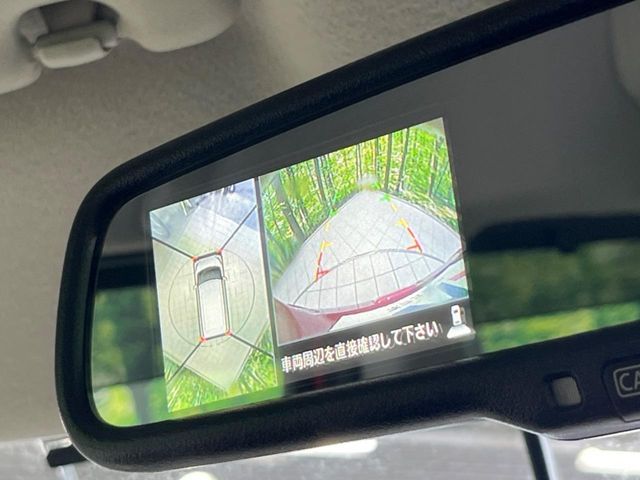 NISSAN DAYZ ROOX 2019