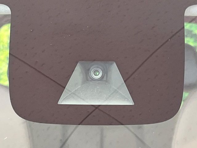 NISSAN DAYZ ROOX 2019