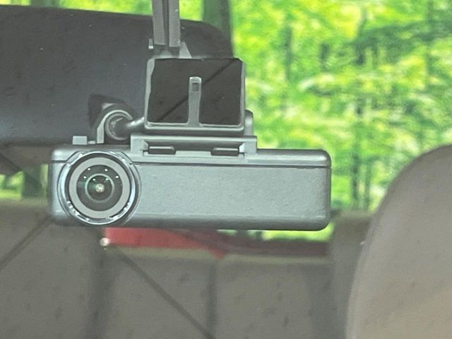 NISSAN DAYZ ROOX 2019