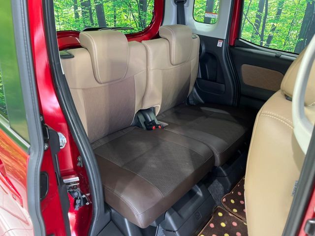 NISSAN DAYZ ROOX 2019