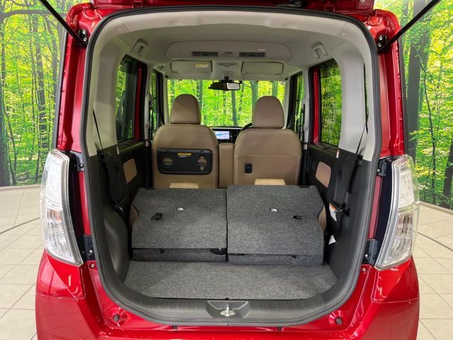 NISSAN DAYZ ROOX 2019