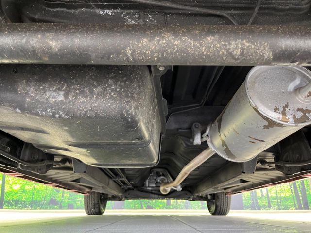 NISSAN DAYZ ROOX 2019