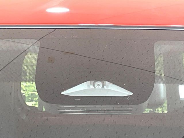 TOYOTA SIENTA HYBRID 2023