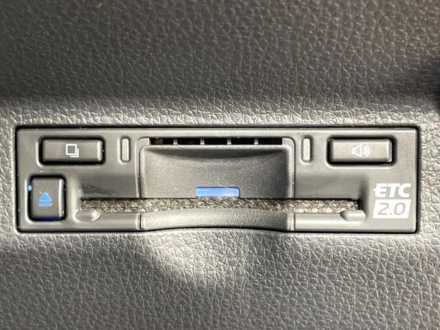 TOYOTA SIENTA HYBRID 2023