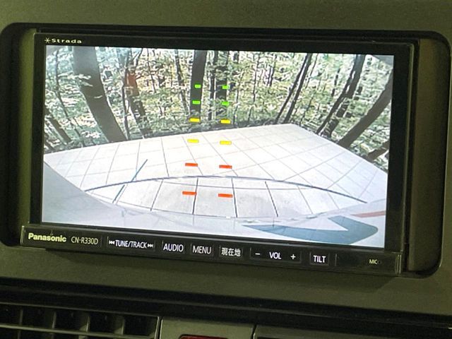 DAIHATSU TANTO CUSTOM 2022