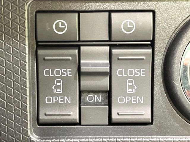 DAIHATSU TANTO CUSTOM 2022