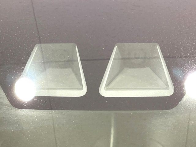 DAIHATSU TANTO CUSTOM 2022