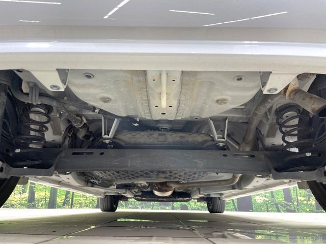 DAIHATSU TANTO CUSTOM 2022