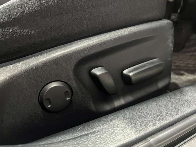 TOYOTA CROWN sedan 2015