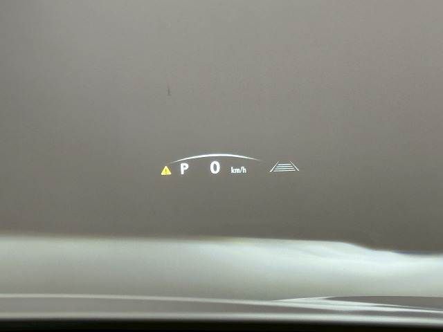 TOYOTA LEXUS NX350h AWD 2022