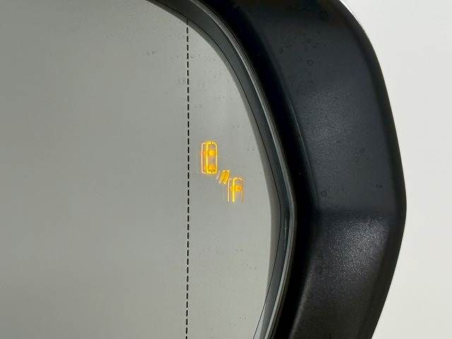 TOYOTA LEXUS NX350h AWD 2022