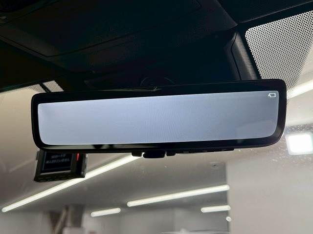 TOYOTA LEXUS NX350h AWD 2022